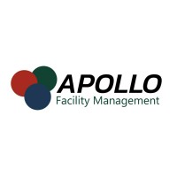 Apollo Facility Management logo - Similar company to Pradus Facility Management