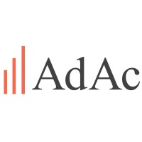 Adac Sp. Z O.O.