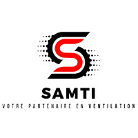 SARL SAMTI logo - Similar company to Ventil'Ouest