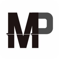 Mumbai Painters