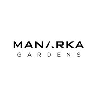 Manarka logo - Similar company to Monark Logistics