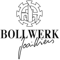 Bijouterie du Bollwerk logo - Similar company to Stonefence