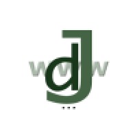 WebDevLite