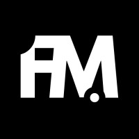 Fakhar Mehdi Productions logo - Similar company to Sd Times
