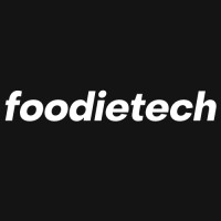 Foodietech logo - Similar company to Furitech