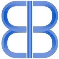 Kcash