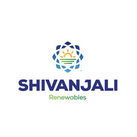Shivanjali Renewables Pvt. Ltd. logo - Similar company to Enermax Systems
