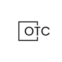 Oliver Tech Connect logo - Similar company to Kiiara Analytics Private Limited