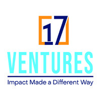 17 ventures