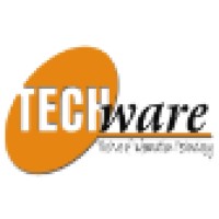 Techware (Pty) Ltd