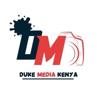 Duke Media Kenya logo - Similar company to Ciden Technologies