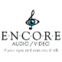 Encore Audio/Video