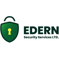 Edern Security Services logo - Similar company to Edern Security Services Limited