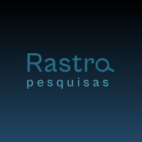 Rastro Pesquisas Cadastrais logo - Similar company to Tpm Propaganda E Marketing