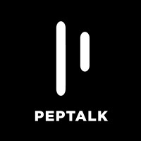 Peptalk Internasional Beruntung logo - Similar company to Talk-A-Tive