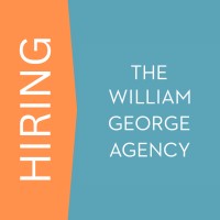 The William George Agency For Children'S Services, Inc.