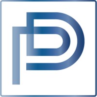 DIVÉI PRIME logo - Similar company to Pragodata A.S.