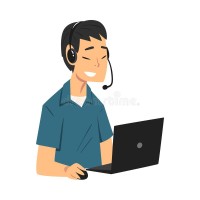 Customer Services Jobs Alert logo - Similar company to Charkmedia