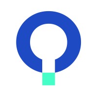 QazPost logo - Similar company to Kazpost Jsc