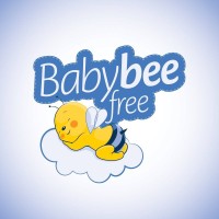 Baby Bee Free logo - Similar company to Upa Br
