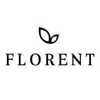 Florent PK logo - Similar company to Cloudlogically Pakistan