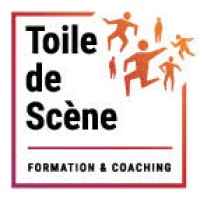 ToiledeScène logo - Similar company to Artiste Performance