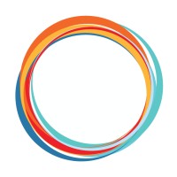 MyCircle.Care logo - Similar company to My Circle