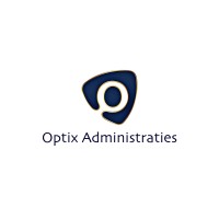 Optix Administraties B.V. logo - Similar company to 3Ap B.V.