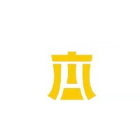 Dongguan Guangchuan Abrasive Technology Co., Ltd.,