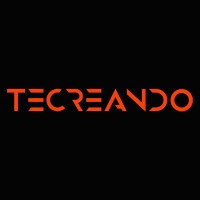 TECREANDO BV -  Amsterdam  -  Netherlands logo - Similar company to Voice Platform