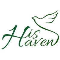 His Haven Inc