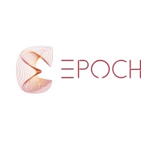 EPOCH Solutions LDA logo - Similar company to Techno Specials