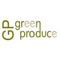 Green Produce logo - Similar company to Grattitude.Es
