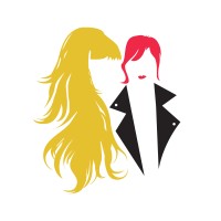 olsenprojects logo - Similar company to Q-Photo.Eu