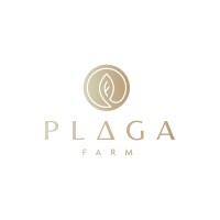 Plaga Farm Bali logo - Similar company to Bali Direct