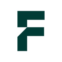 Fafo logo - Similar company to Lin - Likestilling, Inkludering Og Nettverk