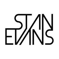 Stan Evans Photo logo - Similar company to Pixpher Project