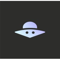 Upend Studio logo - Similar company to Wide™