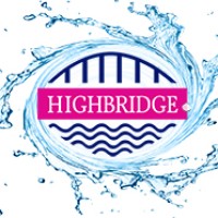 Highbridge Springs Water
