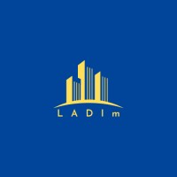 LADIm - UFRJ logo - Similar company to Gearb Ufsc