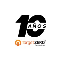 Target Zero Corporation logo - Similar company to Target Zero Group - Construction Health & Safety Training