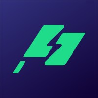 SmartPin logo - Similar company to Econ Ab