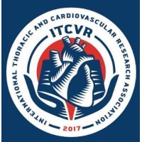 International Thoracic and Cardiovascular Research Association (ITCVR) logo - Similar company to Cvrep Foundation