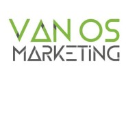 Van Os Marketing logo - Similar company to Puur Rood
