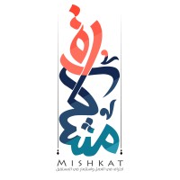 Mishkat group logo - Similar company to Ytl Learning Academy