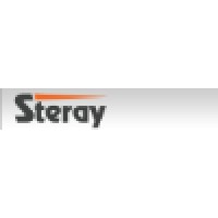 Steray