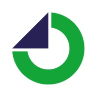Holland Novochem logo - Similar company to Ik Group