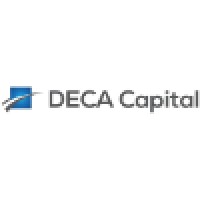 DECA Capital logo - Similar company to Equity Financial Group