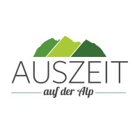 Natürlich Frei-Sein / Alpzeit Natur Retreat Mentor-Programm logo - Similar company to Traffic Team Entertainment