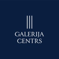 Galerija Centrs logo - Similar company to Uab May24 Technology